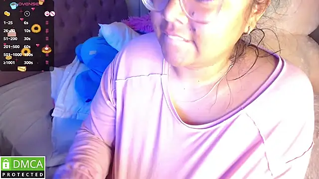 Stripchat Sex Cam for KittyHot20