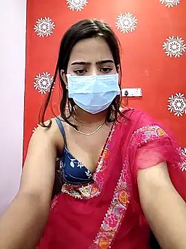 Stripchat Sex Cam for hot_jaspreet
