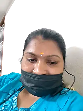 Stripchat Sex Cam for tamil_Miraclequeen