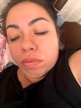 Stripchat Sex Cam for lesslove