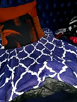 Stripchat Sex Cam for YourLucee
