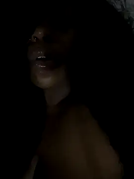 Stripchat Sex Cam for chunky_mumma