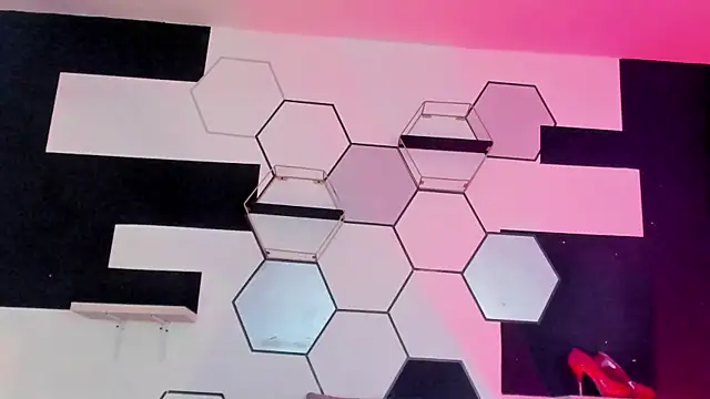 Stripchat Sex Cam for alondrabigtits