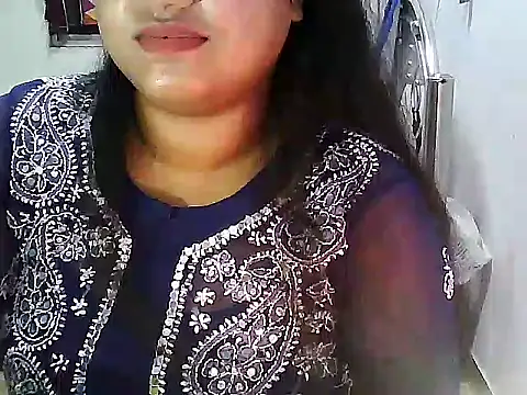 Stripchat Sex Cam for Cute_Srinika