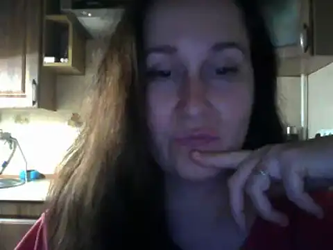 Stripchat Sex Cam for Amanda3123