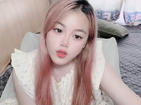 Stripchat Sex Cam for duoo98