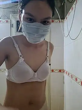 Stripchat Sex Cam for Zara_chuan