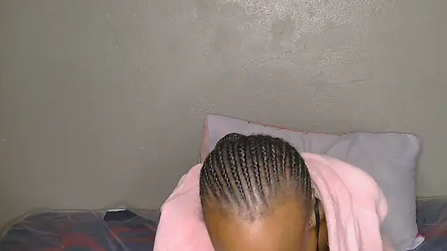 Stripchat Sex Cam for CocoTemptress