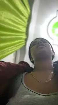 Stripchat Sex Cam for Im_Ami