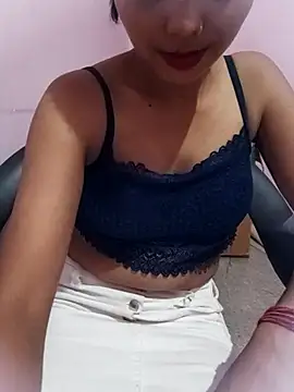 Stripchat Sex Cam for Deepa_10