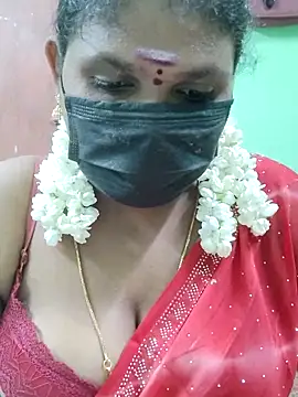 Stripchat Sex Cam for malliga98
