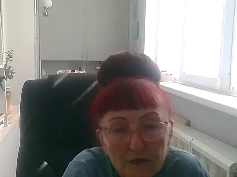 Stripchat Sex Cam for TanyaSweet634