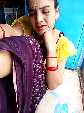 Stripchat Sex Cam for Hot-lodhi66