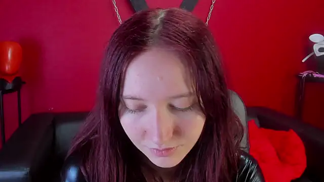 Stripchat Sex Cam for JodySpel