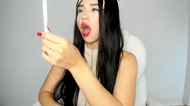 Stripchat Sex Cam for HarleyQueen_Robbie