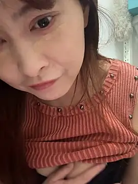 Stripchat Sex Cam for Moon170