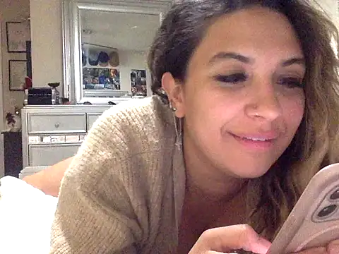 Stripchat Sex Cam for Chicagobabe