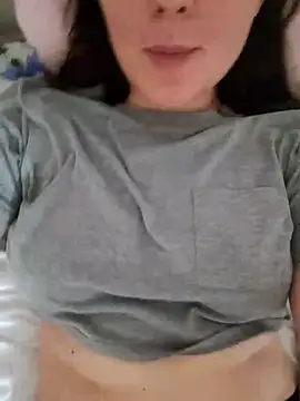 Stripchat Sex Cam for MarinaMILF