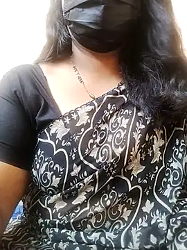 Stripchat Sex Cam for sreedevi-