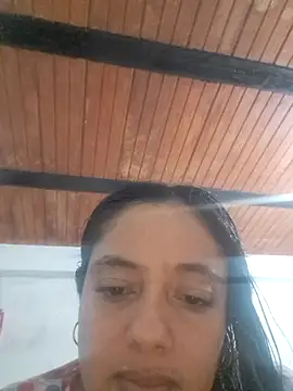 Stripchat Sex Cam for _MaripossaSexy_