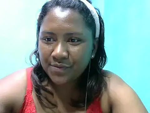 Stripchat Sex Cam for cutybigass