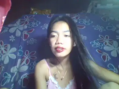 Stripchat Sex Cam for Filicity