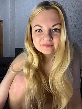 Stripchat Sex Cam for Julia_beauty