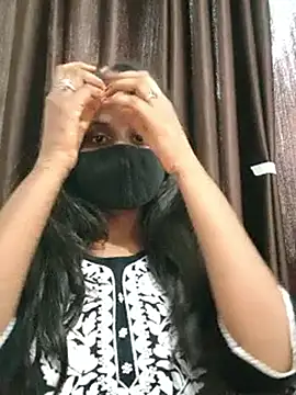 Stripchat Sex Cam for Hoty_Bebo09