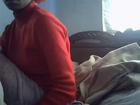 Stripchat Sex Cam for ElianeHot