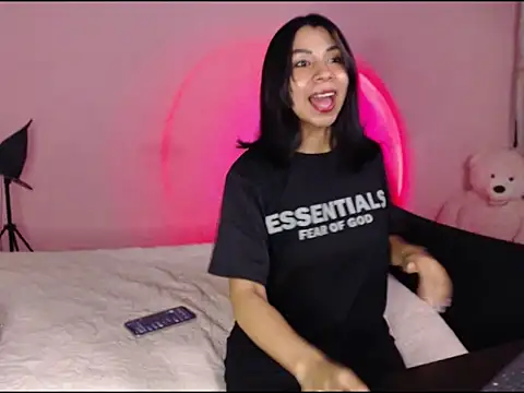 Stripchat Sex Cam for selene_gils