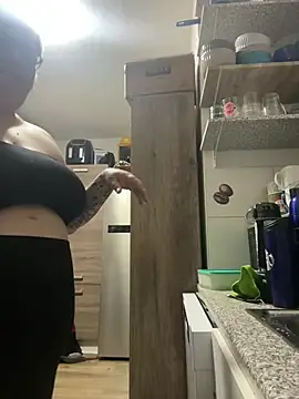 Stripchat Sex Cam for sweetsandy231