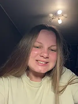 Stripchat Sex Cam for JuneMarsh