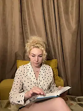 Stripchat Sex Cam for Tarelyra