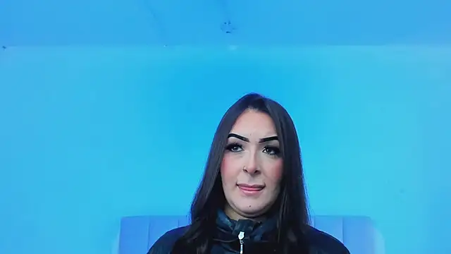 Stripchat Sex Cam for MyaCollins