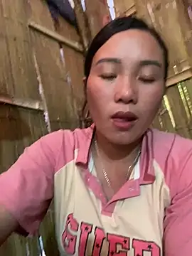 Stripchat Sex Cam for Pipi214