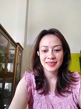 Stripchat Sex Cam for Baby-bigboobs2024