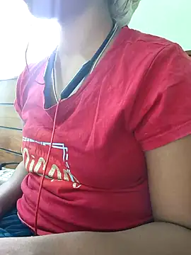 Stripchat Sex Cam for Soloqueentamil
