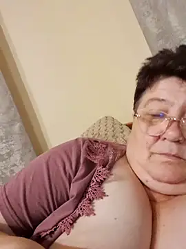 Stripchat Sex Cam for YourGoddess555
