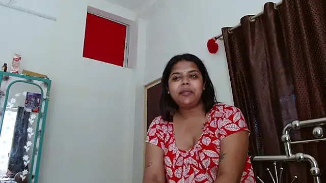 Stripchat Sex Cam for Cutiepie_Raima