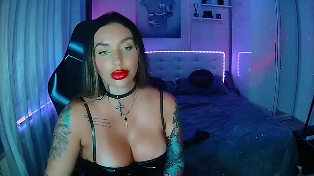 Stripchat Sex Cam for cokeyspeed69