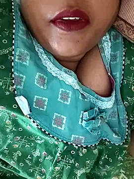 Stripchat Sex Cam for Swapna__Telugu