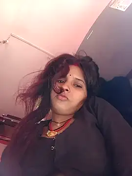 Stripchat Sex Cam for Cutleun