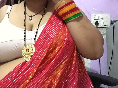 Stripchat Sex Cam for Desi_bhabhiii