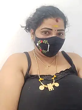 Stripchat Sex Cam for lathikaqueentamil