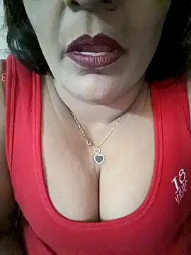 Stripchat Sex Cam for Lalli-Sexy