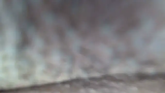 Stripchat Sex Cam for white_sexy_