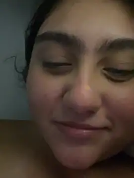 Stripchat Sex Cam for NayaWayne