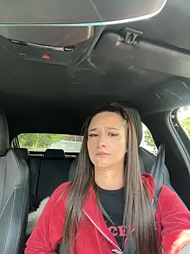 Stripchat Sex Cam for joanaelaa