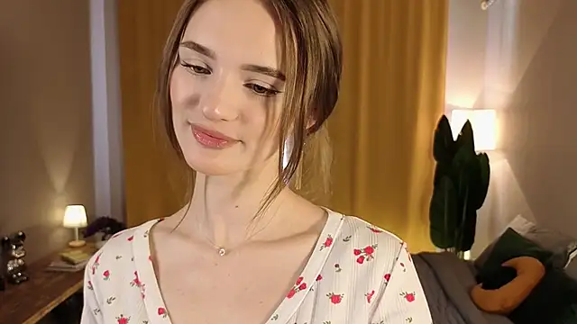 Stripchat Sex Cam for courtney_williamss_