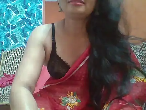 Stripchat Sex Cam for Marathi_q4een01